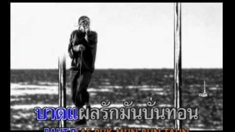 Retrospect – ไม่มีเธอ