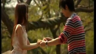 Klear – รักไม่ต้องการเวลา (Official MV)