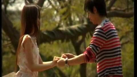 Klear – รักไม่ต้องการเวลา (Official MV)