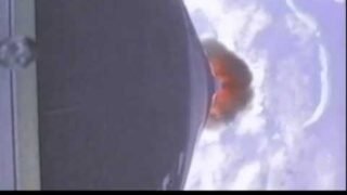 Falcon 1 DemoFlight 2 Launch