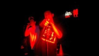 THAIBLOOD – รวยและสวยมาก