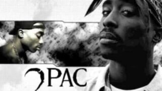 ILLSLICK – เสมือนว่า 2PAC มา (Snippet) Fixtape Vol.3