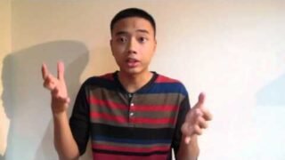 Tutting Tutorial 3 – Common Problems in Tutting and Finger Tutting + Advanced Combo
