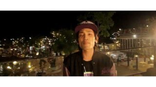 ILLSLICK – แค่ไหนที่เรียกว่าจีบเธอ feat. THAIKOON