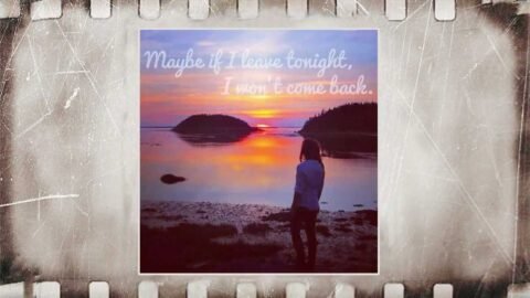 Imagine Dragons- ‘Hear Me’ (Instagram Fan Lyric Video)