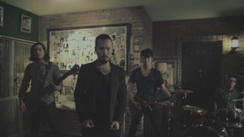 เจ็บกว่าคือฉัน – Retrospect「Official MV」