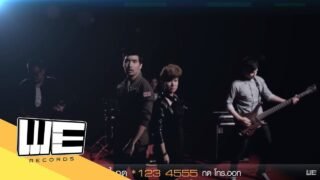 [MV]อยากให้เธอได้ยินหัวใจ – YSD feat.ฟิล์ม