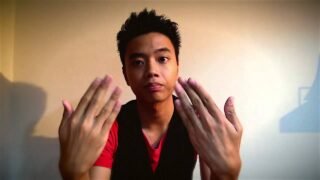 Tutting Tutorial: Tips and Techniques For Improving Your Finger Tutting, For Beginners