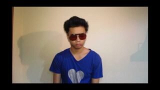 Finger Dance (Finger Tutting)
