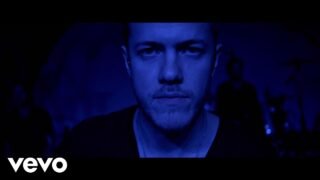 Imagine Dragons – Demons (Official Music Video)