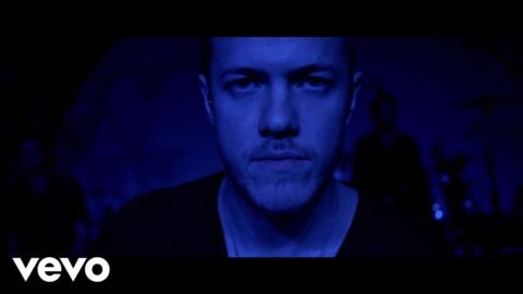 Imagine Dragons – Demons (Official Music Video)