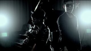 Work Bitch | Cover | BILLbilly01 ft. Third Keeth