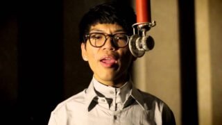 We Remain | Cover | BILLbilly01 ft. Ponjang