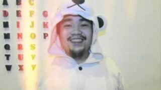 หน้าหนาวได้เปรียบ – หมีป่า Ft.THAIBLOOD + Lyrics