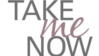 THAIBLOOD – Take Me Now (Official Audio)