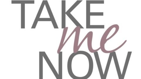 THAIBLOOD – Take Me Now (Official Audio)