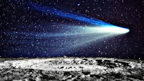 Will This Go Faster Than Light?