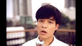 All Of Me | Cover | BILLbilly01 ft. King