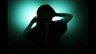 Titanium | Cover | BILLbilly01 ft. Maika