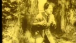 Charlie Chaplin in Mabel At The Wheel (1914) Thai Dub