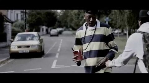 FTT – L2C ft.Thaiblood,Legionnaire [Official MV]