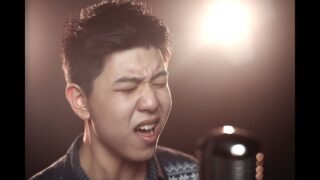 Use Somebody | Cover | BILLbilly01 ft. Third Keeth