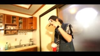 ILLSLICK – เพื่อน Feat. DM [Official Video] Fix 6