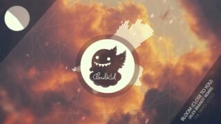 The Paper Kites – Bloom (Close To You) (Alex Brandt Remix)