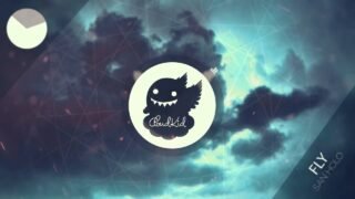 San Holo – Fly