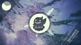 Pham – Movements (feat. Yung Fusion)