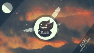 Eastside – Ellie (Win & Woo Remix)
