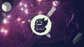 Pham – Controls ft. Lox Chatterbox