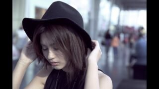Home | Cover | BILLbilly01 ft. MAC