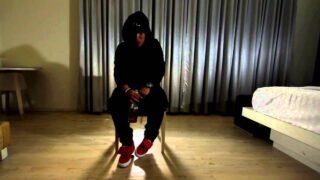 ILLSLICK – ขอตัว [Explicit] New Single 2015 + Lyrics