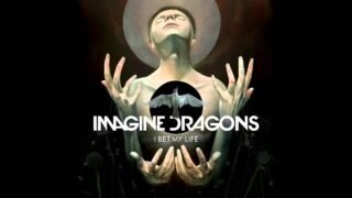 Imagine Dragons – Smoke + Mirrors Preview
