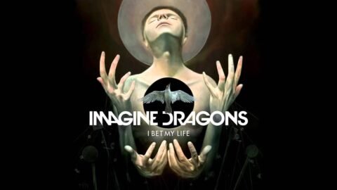 Imagine Dragons – Smoke + Mirrors Preview