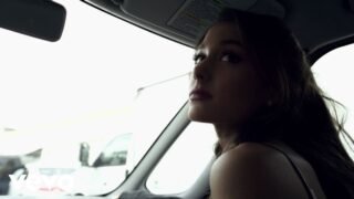 Ariana Grande – One Last Time (Official Video)