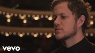 Imagine Dragons – Shots – Acoustic (Piano) Live From The Smith Center / Las Vegas