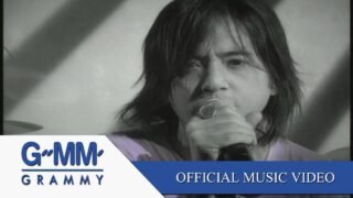 นับถอยหลัง – Instinct【OFFICIAL MV】