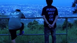 ILLSLICK – “เดิม” FEAT. DM [Fix7] +Lyrics