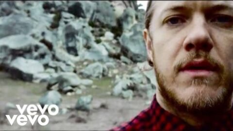 Imagine Dragons – Roots