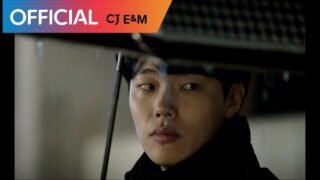 [응답하라 1988 Part 4] 박보람 (Park Boram) – 혜화동 (혹은 쌍문동) MV