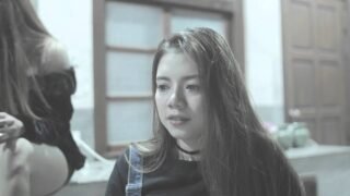 ILLSLICK – ก่อนไป [Official Video] +Lyrics