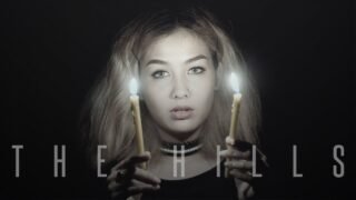 The Hills – The Weeknd | BILLbilly01 ft. Wanwan Cover