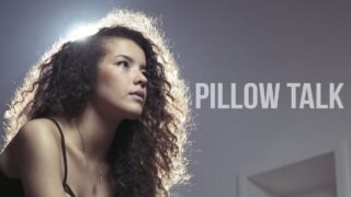 Pillow Talk – ZAYN | BILLbilly01 ft. Edana Cover