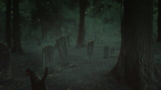 ILLSLICK – “Living Legend Chapter II” [Official Lyrics Video]