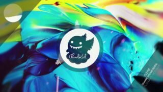 Pusher – Clear ft. Mothica (Shawn Wasabi Remix)