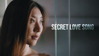 Secret Love Song – Little Mix | BILLbilly01 ft. Rachel Vvienna Cover