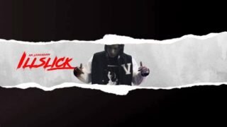 ILLSLICK – สิ่งเลิศล้ำ [Official Audio] +Lyrics