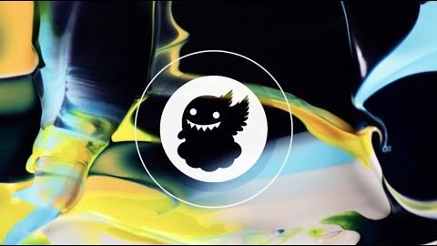 Two Feet – Go F**k Yourself